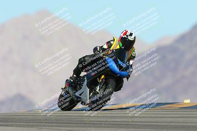 media/Feb-03-2024-SoCal Trackdays (Sat) [[767c60a41c]]/5-Turn 9 Set 2 (1040am)/